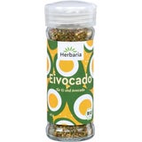 Herbaria Organic Spice Mix - Eivocado