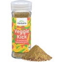 Herbaria Bio Veggie Kick - 40 g