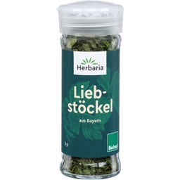 Herbaria Bio orvosi lestyán - 8 g