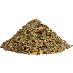 Herbaria Bazsalikom bio - 15 g
