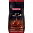 Pompadour Chocolat Chaud - 1 kg
