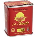Pimentón Ahumado Picante, lata, 70 g