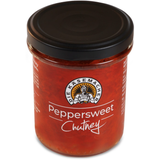 Die Käsemacher Chutney di Peperoncini Ciliegia