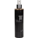 Rocca di Vignola Spray all'Aceto Balsamico di Modena IGP - 250 ml