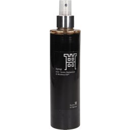 Rocca di Vignola Spray all'Aceto Balsamico di Modena IGP - 250 ml