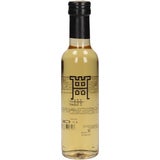Balsamico Bianco, Condimento, Bio - Balzsamecet