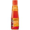 Chili-olie, 207 ml