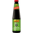 Glutenfreie Austernsauce Panda, 510 g