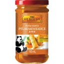 LEE KUM KEE Plum Sauce - 165 ml
