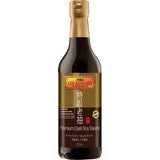 LEE KUM KEE Premium Dark Soy Sauce