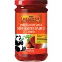 LEE KUM KEE Sauce Aigre-Douce - 165 ml