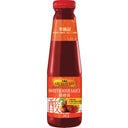Sweet & Sour Sauce, 240 g