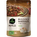 bibigo Bulgogi Marinade Sauce - Original