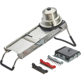 De Buyer La Mandoline Revolution