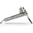 De Buyer La Mandoline Revolution Master - 1 pz.