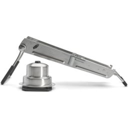 De Buyer La Mandoline Revolution Master - 1 pz.