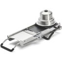 De Buyer La Mandoline Revolution Master - 1 pz.