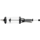 De Buyer Le Tube Basis - 1 pz.