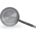 De Buyer Mineral B železná pánev - Ø 26 cm