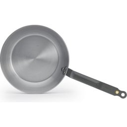 De Buyer Mineral B železná pánev - Ø 26 cm