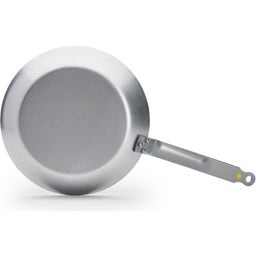 De Buyer Mineral B železná pánev - Ø 26 cm