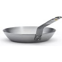 De Buyer Mineral B železná pánev - Ø 26 cm
