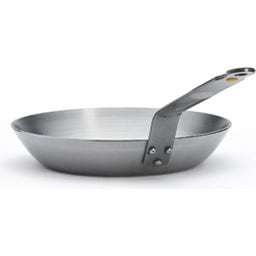 De Buyer Mineral B železná pánev - Ø 26 cm