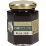 Obsthof Christandl Confiture Sureau & Chocolat
