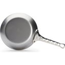 Mineral B Pro - Padella - Ø 28 cm
