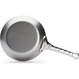 Mineral B Pro - Padella - Ø 28 cm