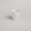 Eulenschnitt Tasse 
