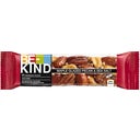 Maple Glazed Pecan & Sea Salt, 40 g
