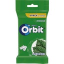 Orbit Basic - Spearmint