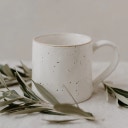 Eulenschnitt Grande Tasse 