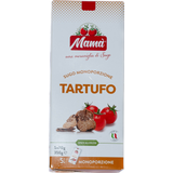 Sugo Monoporzione Tartufo - enoporcijska omaka