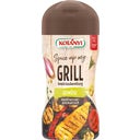 KOTÁNYI Mélange d’Épices pour Légumes Grillés