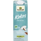 Alnatura Bio Kokosdrink Natur
