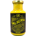 Salseria Senape Habanero