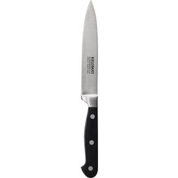 KELOmat Couteau de Cuisine