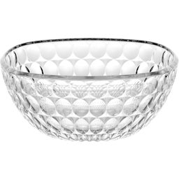 guzzini Bol 16 cm Vanity - Clear