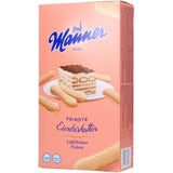Manner Biscuits à la Cuillère