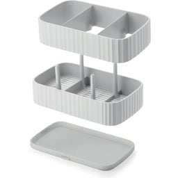 guzzini Gootsteen Organizer - Tidy & Safe