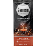 Bialetti Kaffeebohnen Nocciola