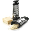 Râpe à Fromage 