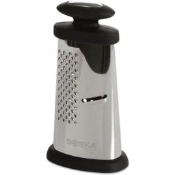 Boska Râpe à Fromage 