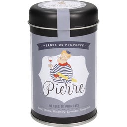 Don PiccanToni PIERRE Provençaalse Kruidenmix - 30 g