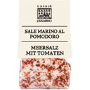 Casale Paradiso Sea Salt with Tomatoes - 200 g