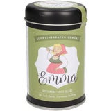 Don PiccanToni Schweinsbraten Gewürz "EMMA"