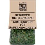 Casale Paradiso Farmer spagetti fűszerkeverék