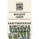 Casale Paradiso Bouquet garni bukiet przypraw - 30 g